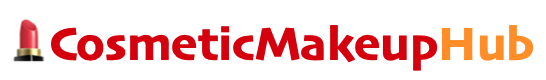 CosmeticMakeupHub.com